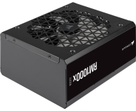 Corsair RMx Shift 1000W 80 Plus Gold ATX 3.0 - 1108953 - zdjęcie 6